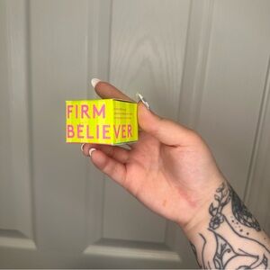 Drunk Elephant Protini Polypeptide Cream Mini